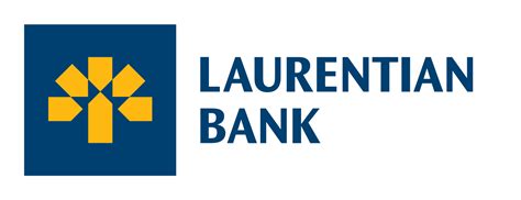 Jan 22, 2024 · Long Term. Equipment Finance. Our Specialized Industries. Manufacturing. Food Processing. Daycare Centres. General Insurance Firm. Laurentian Bank is a financial institution whose activities extend mainly across Canada and whose mission is to help its customers improve their financial health.